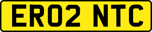ER02NTC