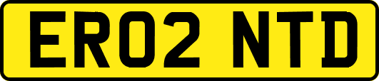 ER02NTD