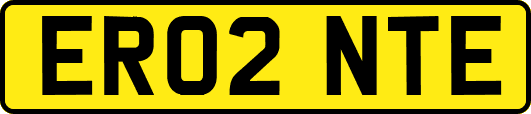 ER02NTE