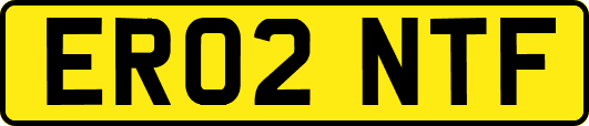 ER02NTF
