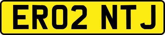 ER02NTJ