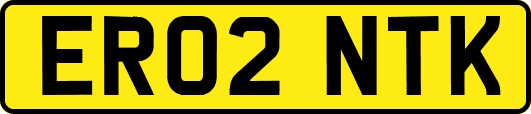 ER02NTK