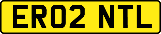 ER02NTL