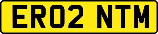 ER02NTM