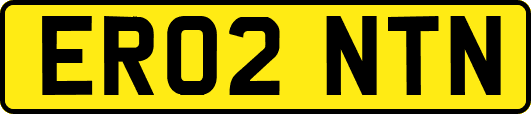 ER02NTN