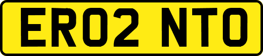 ER02NTO