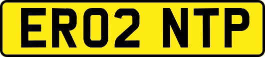 ER02NTP