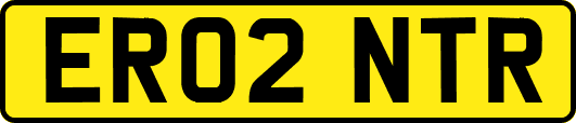 ER02NTR