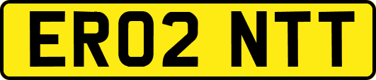 ER02NTT