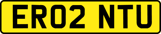 ER02NTU