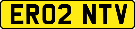 ER02NTV