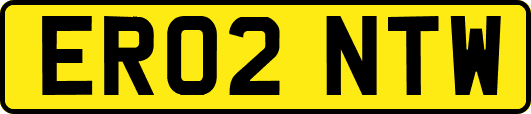 ER02NTW