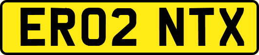 ER02NTX