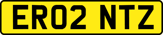 ER02NTZ