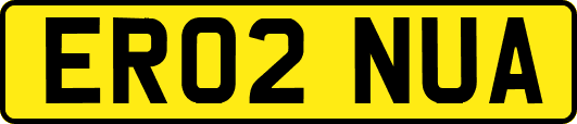 ER02NUA