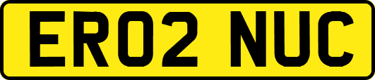 ER02NUC