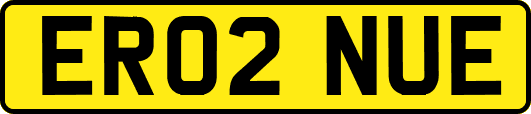 ER02NUE