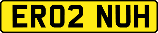 ER02NUH