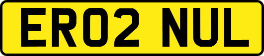 ER02NUL