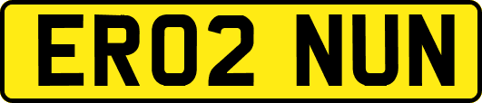 ER02NUN