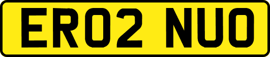 ER02NUO