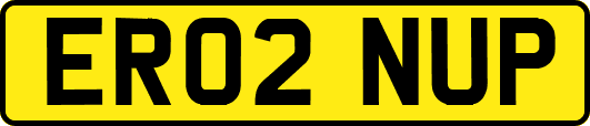 ER02NUP