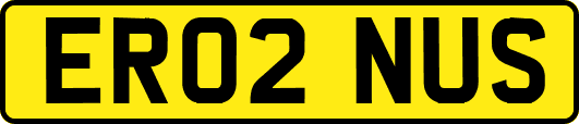 ER02NUS