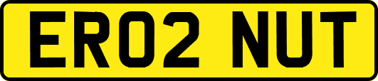 ER02NUT