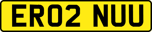 ER02NUU