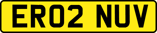 ER02NUV
