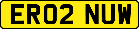 ER02NUW
