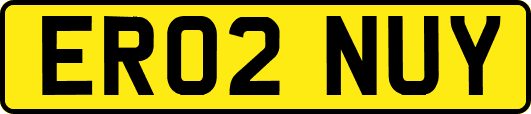 ER02NUY