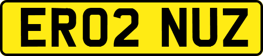 ER02NUZ