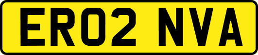 ER02NVA