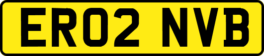 ER02NVB