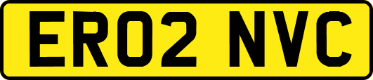 ER02NVC