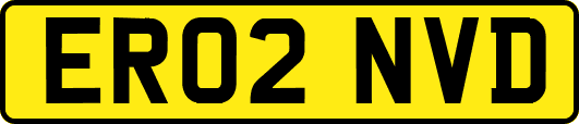 ER02NVD