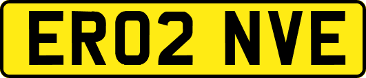ER02NVE