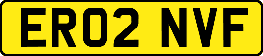 ER02NVF