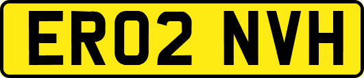 ER02NVH