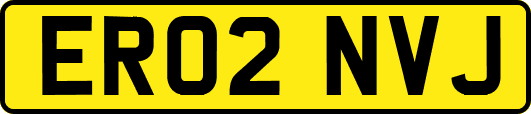 ER02NVJ