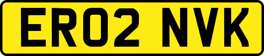 ER02NVK