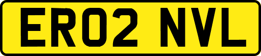 ER02NVL
