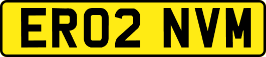 ER02NVM