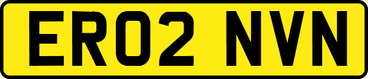 ER02NVN