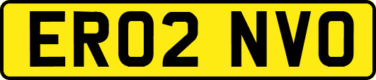 ER02NVO
