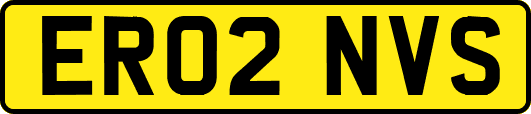 ER02NVS
