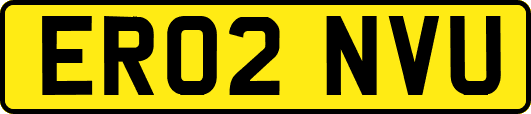 ER02NVU