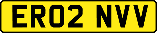 ER02NVV