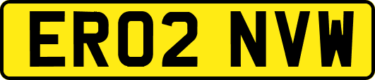 ER02NVW